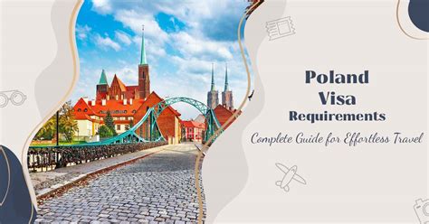 oplan visa requirements|Guidelines/ Requirements .